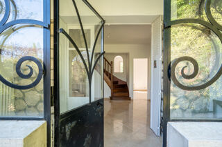  Maison � vendre 6 pi�ces 105 m�