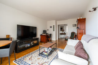  Appartement à vendre 3 pièces 75 m²
