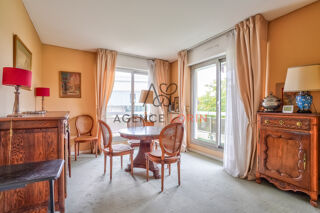  Appartement � vendre 5 pi�ces 106 m�