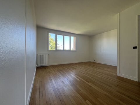   Appartement Croissy Sur Seine Appartement - 3 pièce(s) - 59 m²
