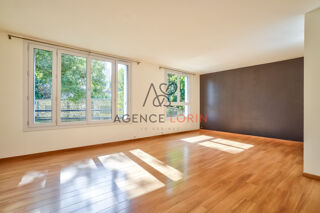  Appartement à vendre 5 pièces 81 m²