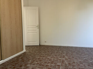  Appartement � louer 2 pi�ces 36 m�