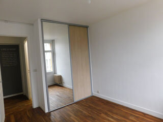 Appartement � louer 3 pi�ces 57 m�