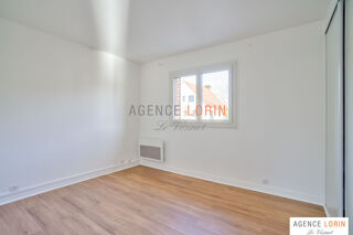  Maison � louer 7 pi�ces 150 m�