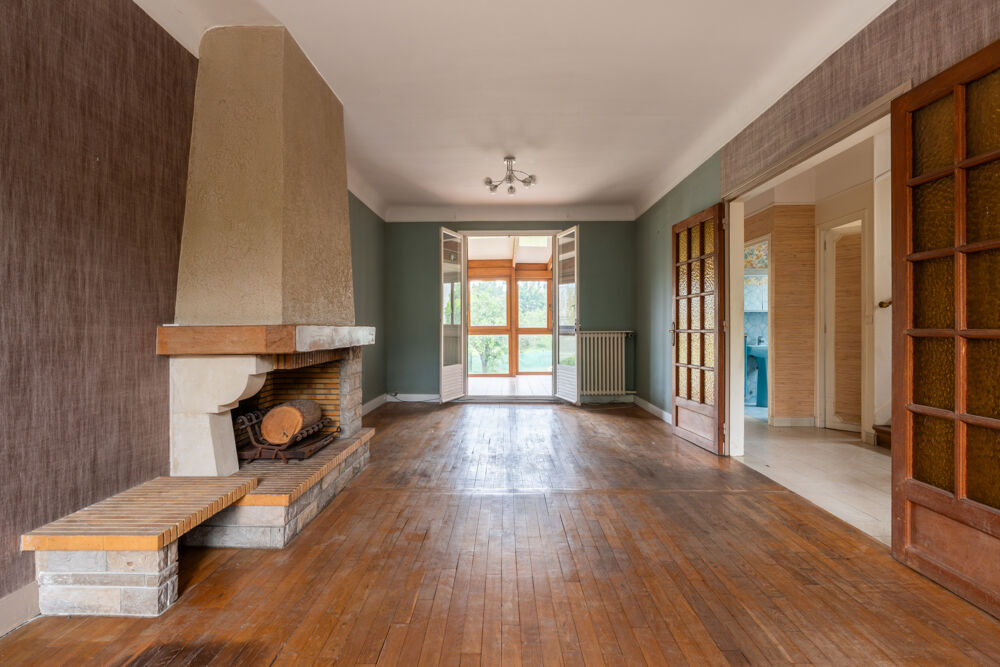 Vente Maison Maison Chatou - 115 m2 - 7 pièces Chatou