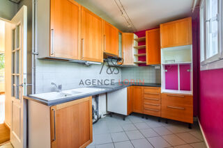 Appartement à vendre 5 pièces 81 m²