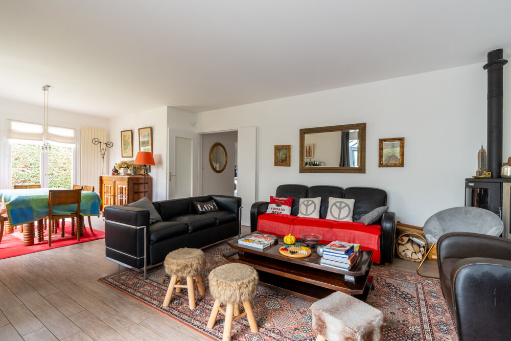 � vendre  Maison Le Pecq (78230)