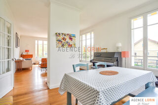  Maison à vendre 8 pièces 175 m²