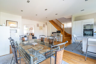  Maison � vendre 5 pi�ces 120 m�