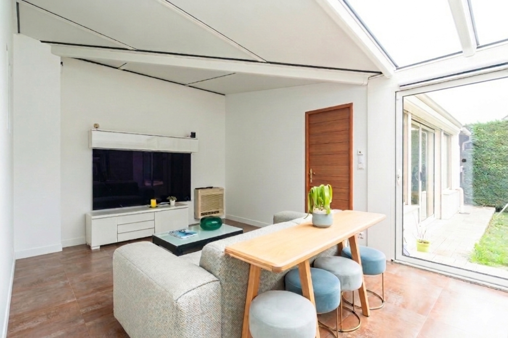 � vendre  Maison Chatou (78400)