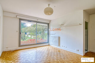  Appartement � louer 2 pi�ces 40 m�