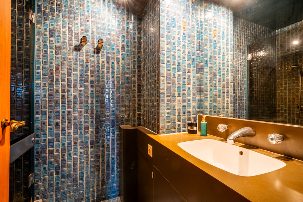 � vendre  Appartement Le V�sinet (78110)