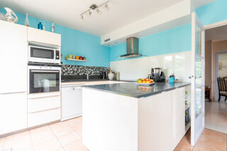  Maison � vendre 8 pi�ces 188 m�