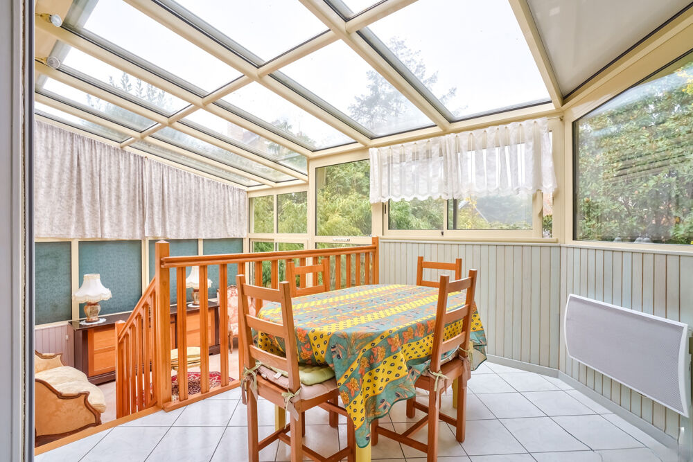 � vendre  Maison Le V�sinet (78110)