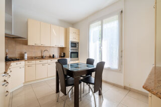  Maison � vendre 3 pi�ces 75 m�