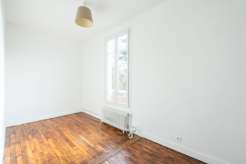 � vendre  Maison Le V�sinet (78110)