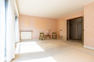  Appartement à vendre 4 pièces 84 m²