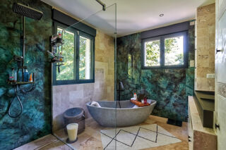  Maison � vendre 8 pi�ces 281 m�