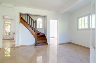  Maison � vendre 6 pi�ces 105 m�