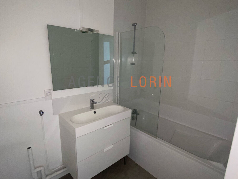Location Appartement Appartement Le V�sinet Le vesinet