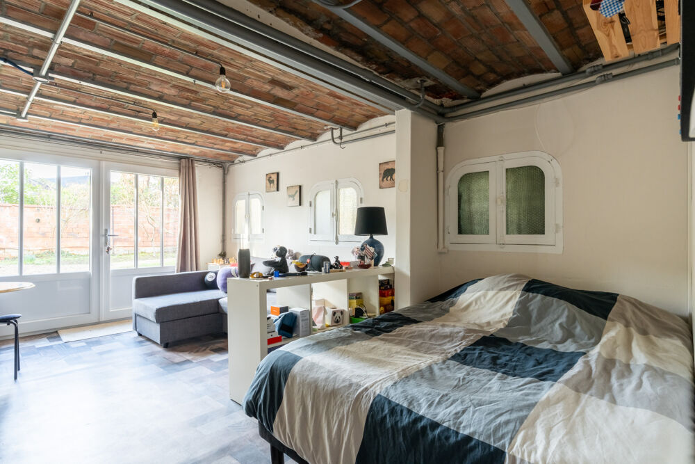 � vendre  Propri�t�/ch�teau Le V�sinet (78110)