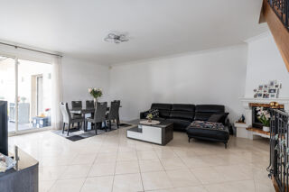  Maison � vendre 7 pi�ces 257 m�