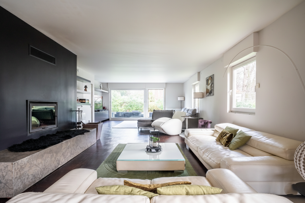 � vendre  Maison Le V�sinet (78110)