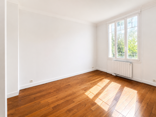  Appartement à vendre 2 pièces 32 m²