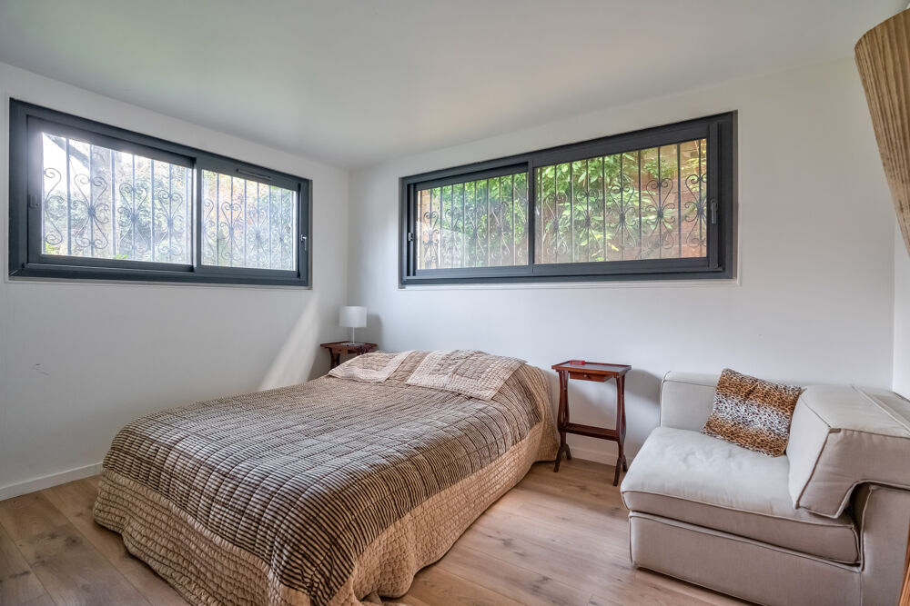 � vendre  Maison Croissy-sur-Seine (78290)