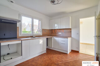  Maison � louer 7 pi�ces 150 m�