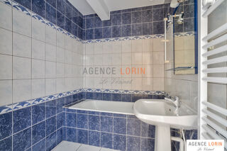  Maison � louer 7 pi�ces 150 m�