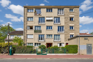  Appartement à vendre 2 pièces 52 m²