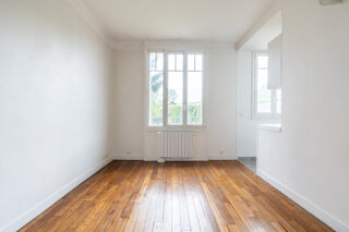  Appartement à vendre 2 pièces 32 m²