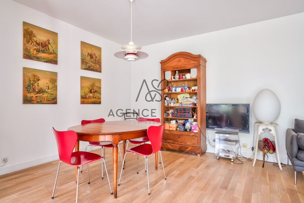 � vendre  Maison Le V�sinet (78110)