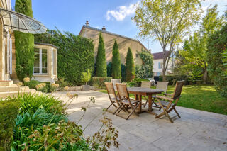  Maison � vendre 9 pi�ces 250 m�
