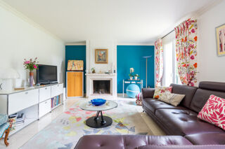  Maison � vendre 8 pi�ces 188 m�