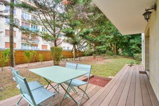  Appartement à vendre 5 pièces 99 m²