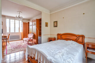  Maison � vendre 5 pi�ces 110 m�