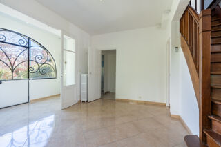  Maison à vendre 6 pièces 105 m²