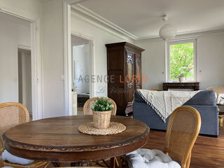  Appartement � louer 4 pi�ces 86 m�