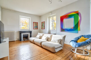  Propri�t�/ch�teau � louer 9 pi�ces 188 m�