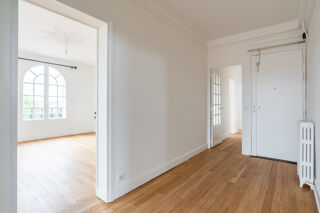 Appartement à vendre 5 pièces 113 m²