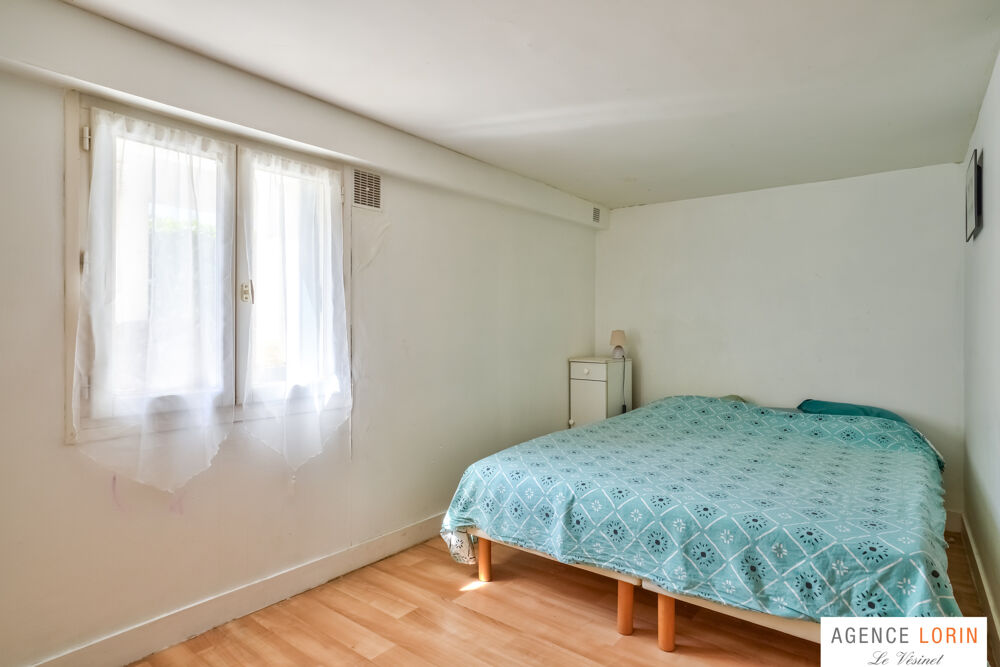 � vendre  Maison Le V�sinet (78110)