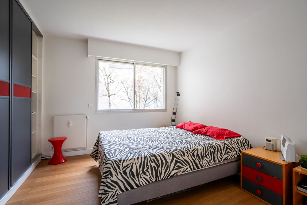 � vendre  Appartement Le V�sinet (78110)