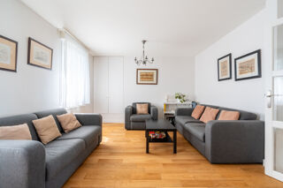  Maison � vendre 5 pi�ces 120 m�