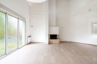  Maison � vendre 6 pi�ces 156 m�