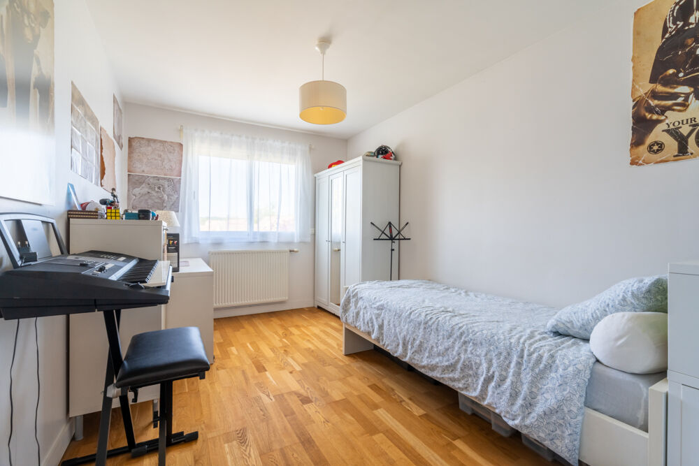 � vendre  Maison Le V�sinet (78110)