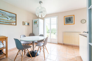  Maison à vendre 8 pièces 188 m²