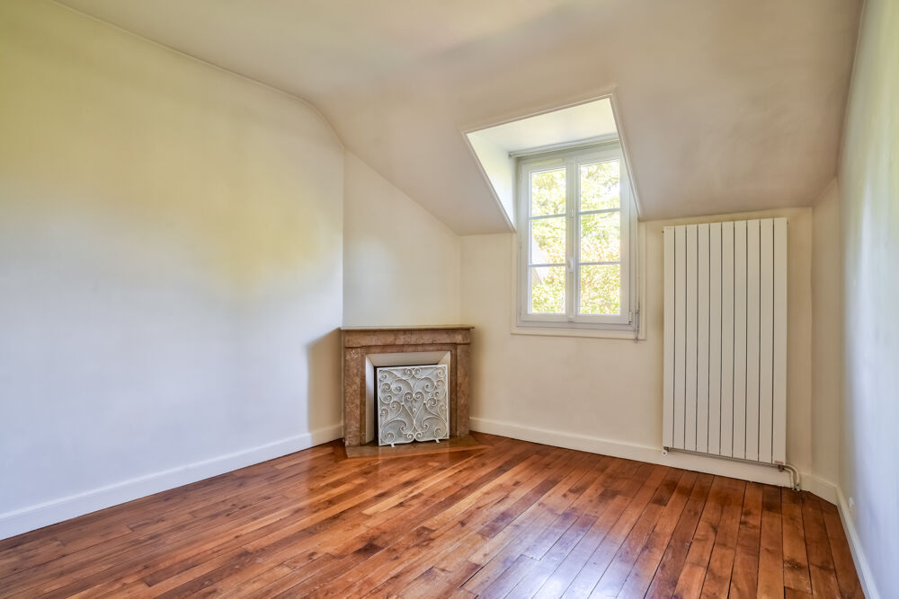 � vendre  Maison Le V�sinet (78110)