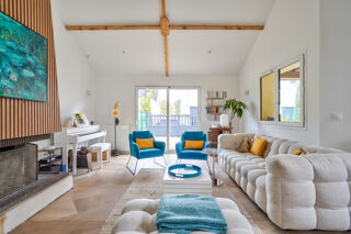  Maison à vendre 6 pièces 150 m²